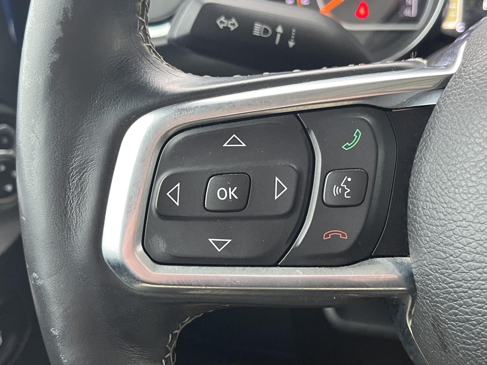 Topsfield Motor Company