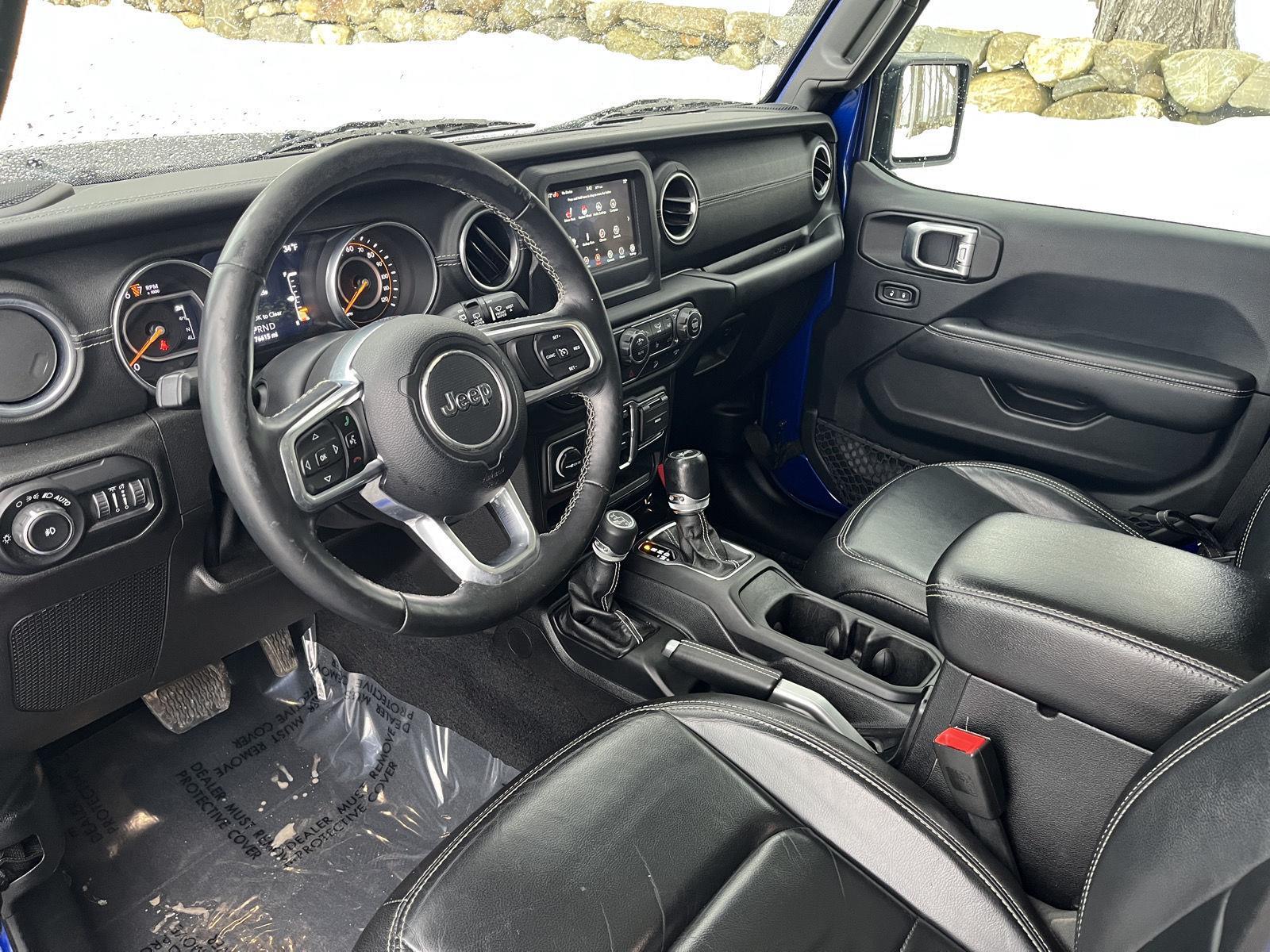 Topsfield Motor Company