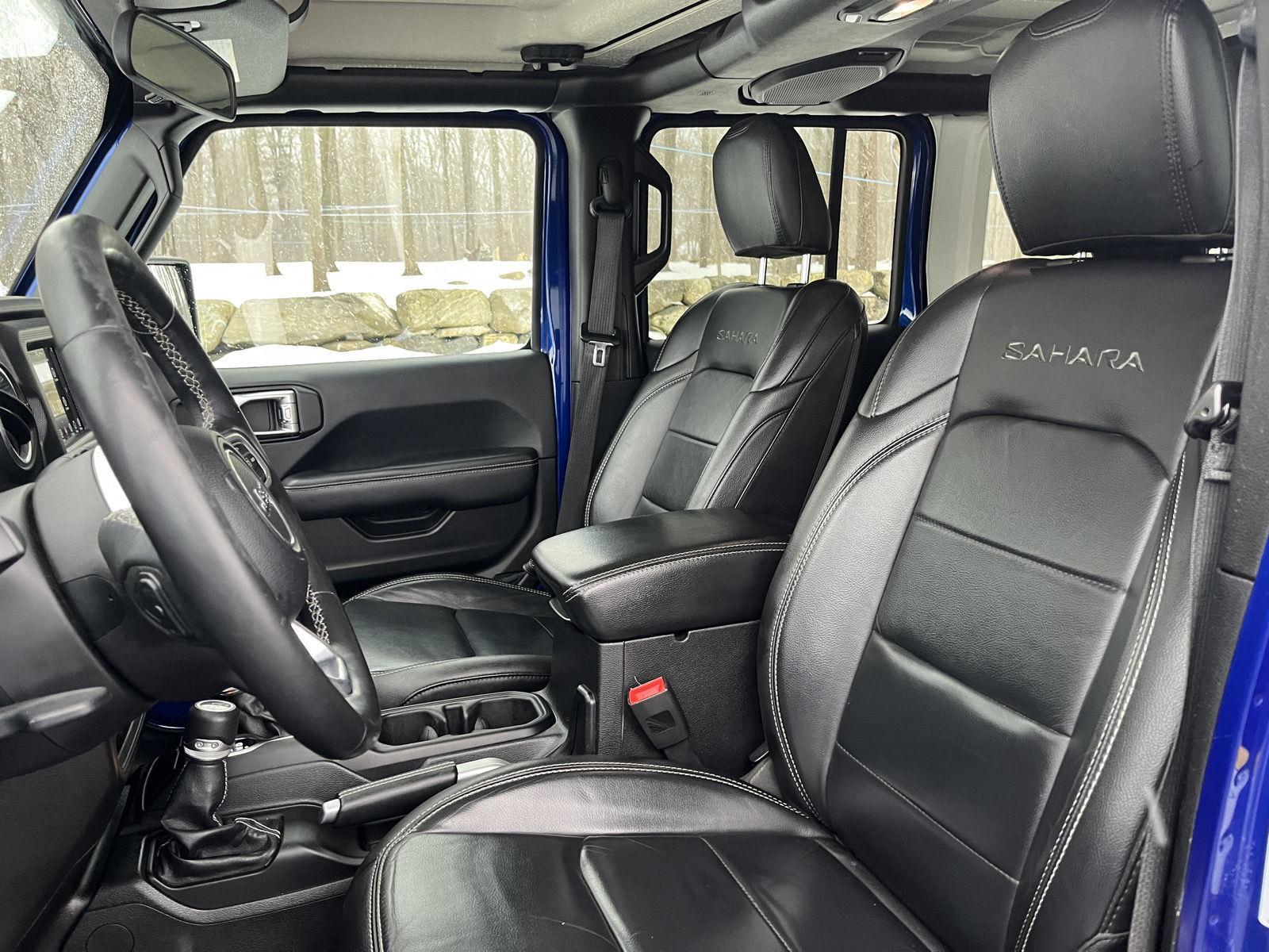 Topsfield Motor Company