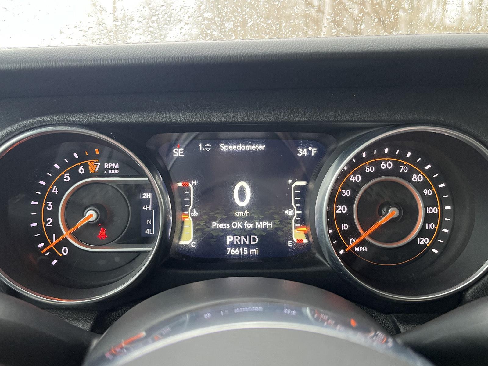 Topsfield Motor Company