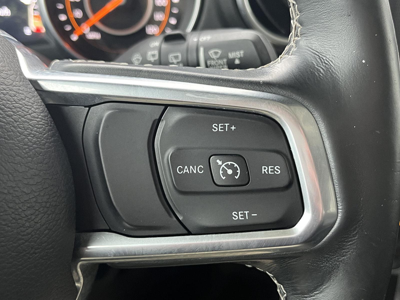 Topsfield Motor Company