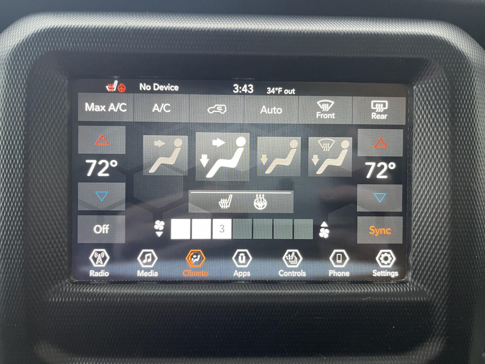 Topsfield Motor Company