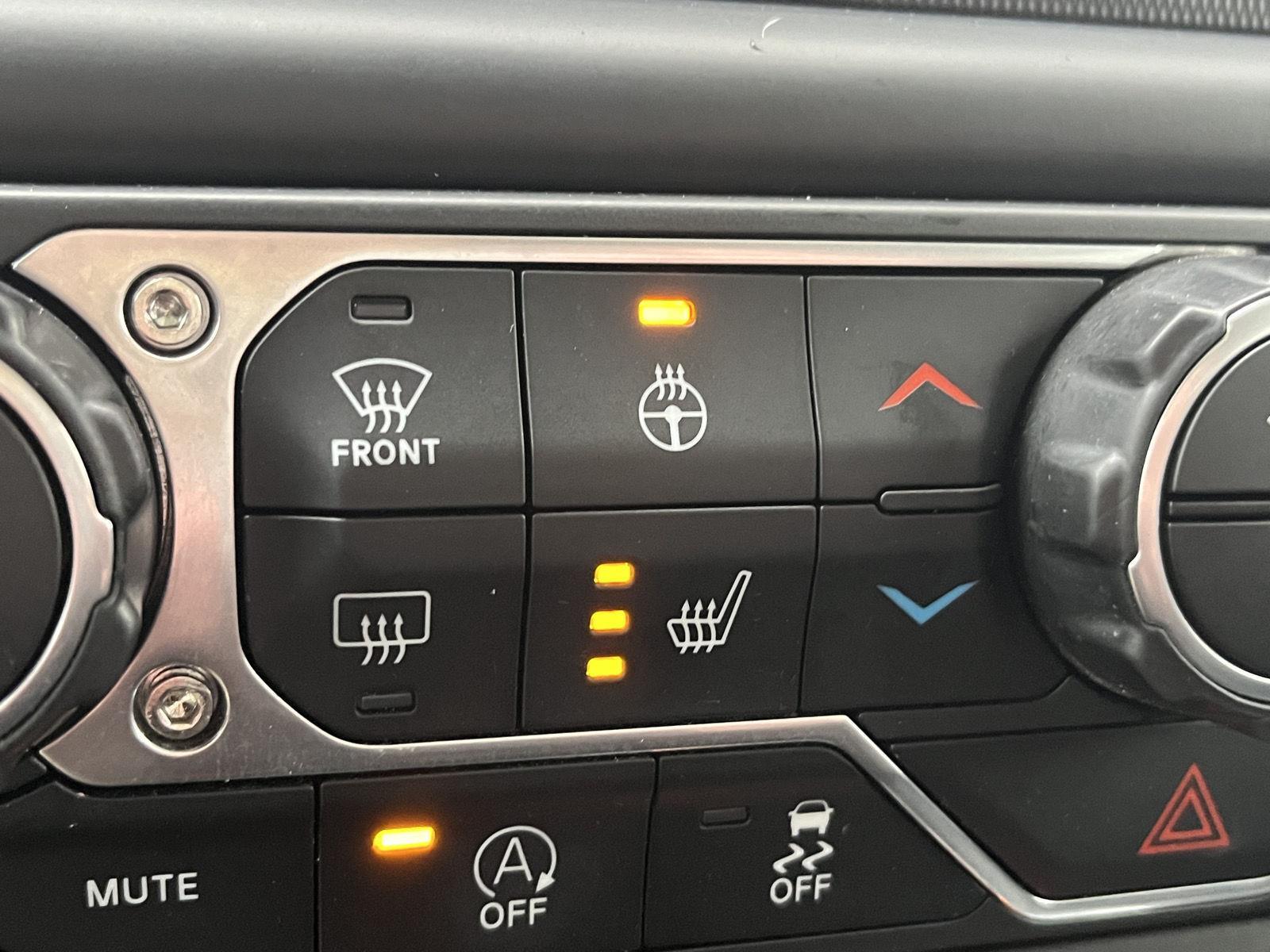 Topsfield Motor Company