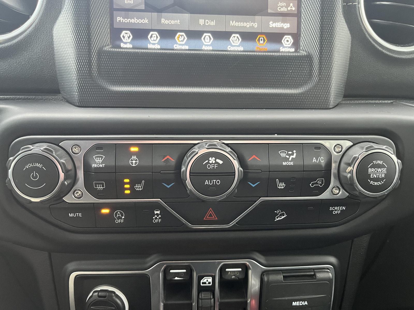 Topsfield Motor Company