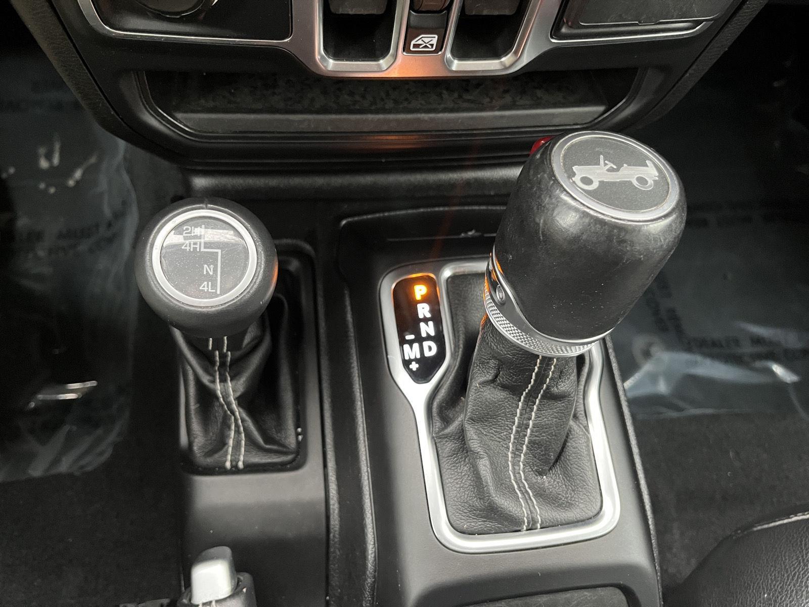 Topsfield Motor Company