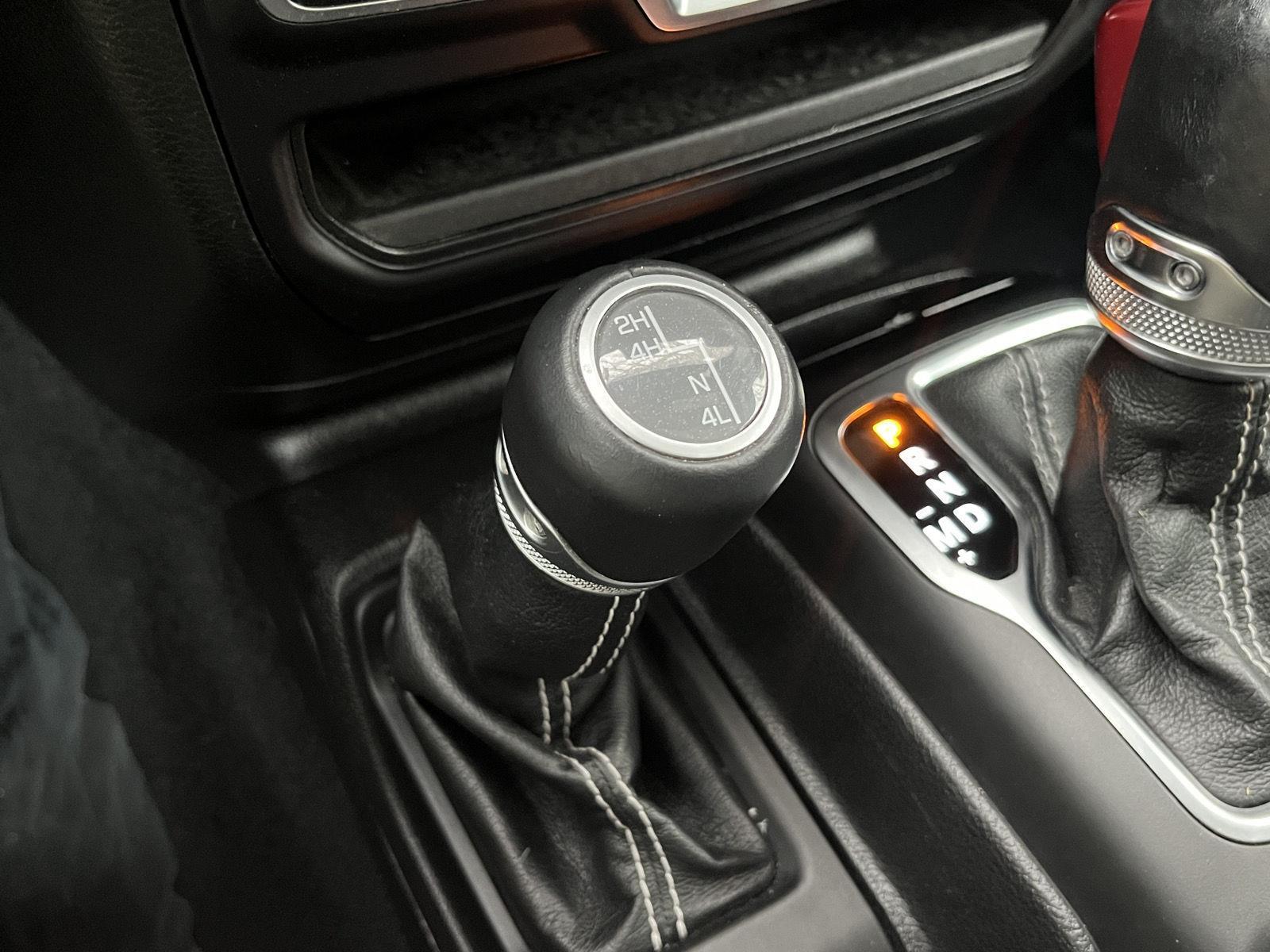 Topsfield Motor Company