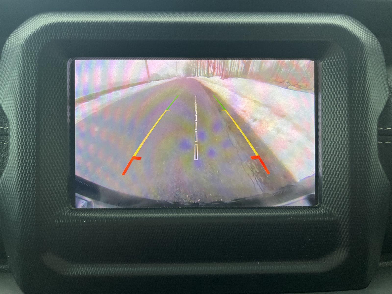 Topsfield Motor Company