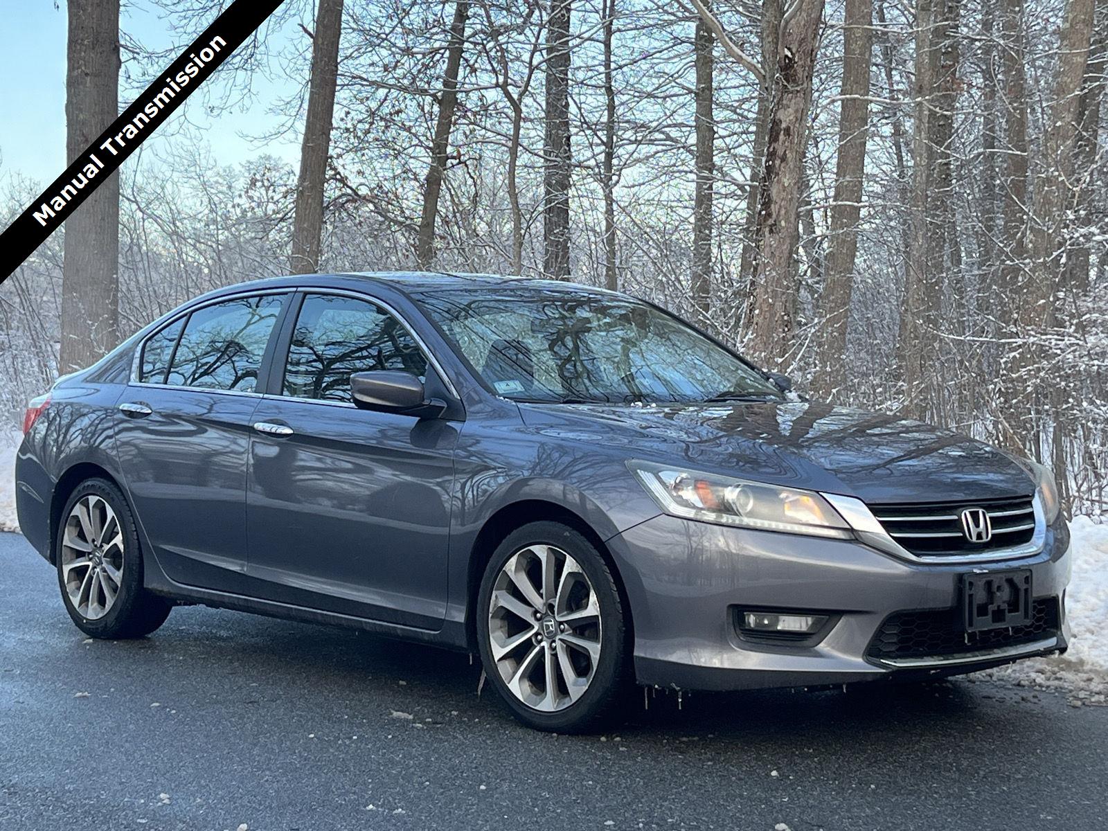 Topsfield Motor Company