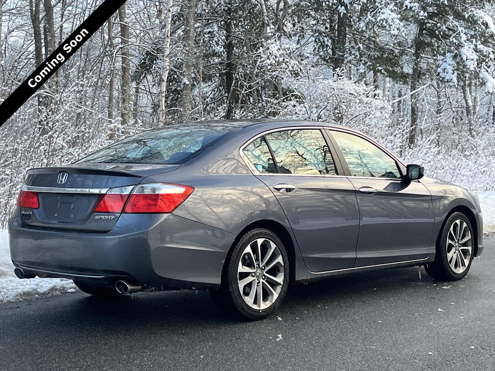 Topsfield Motor Company