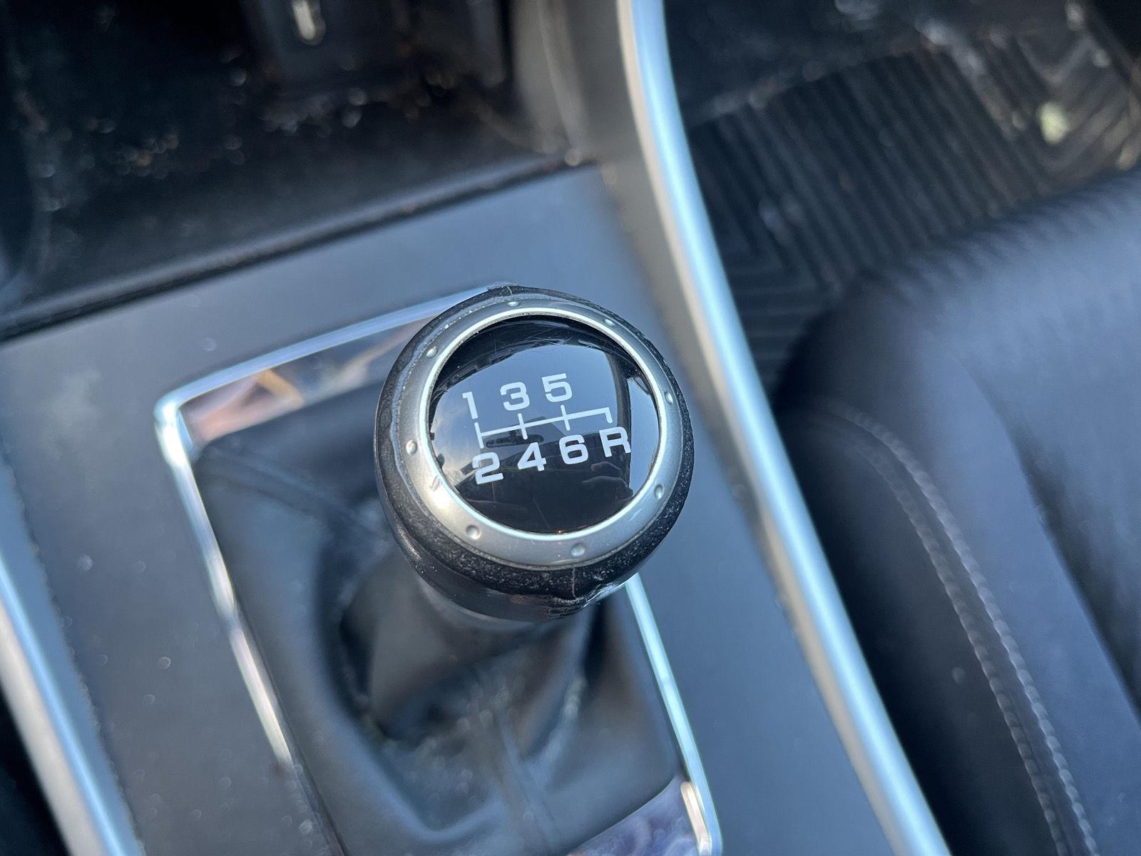 Topsfield Motor Company