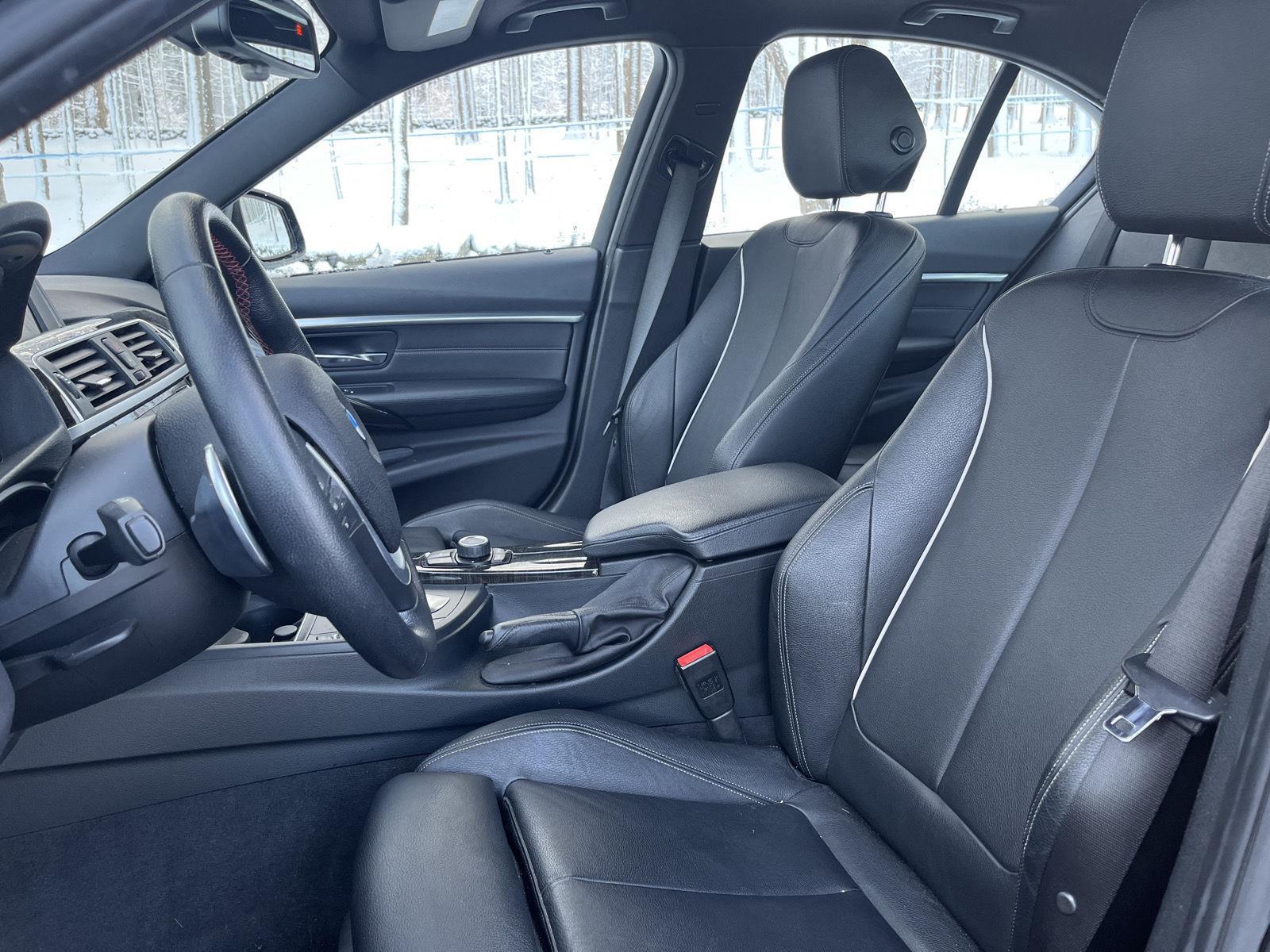 Topsfield Motor Company