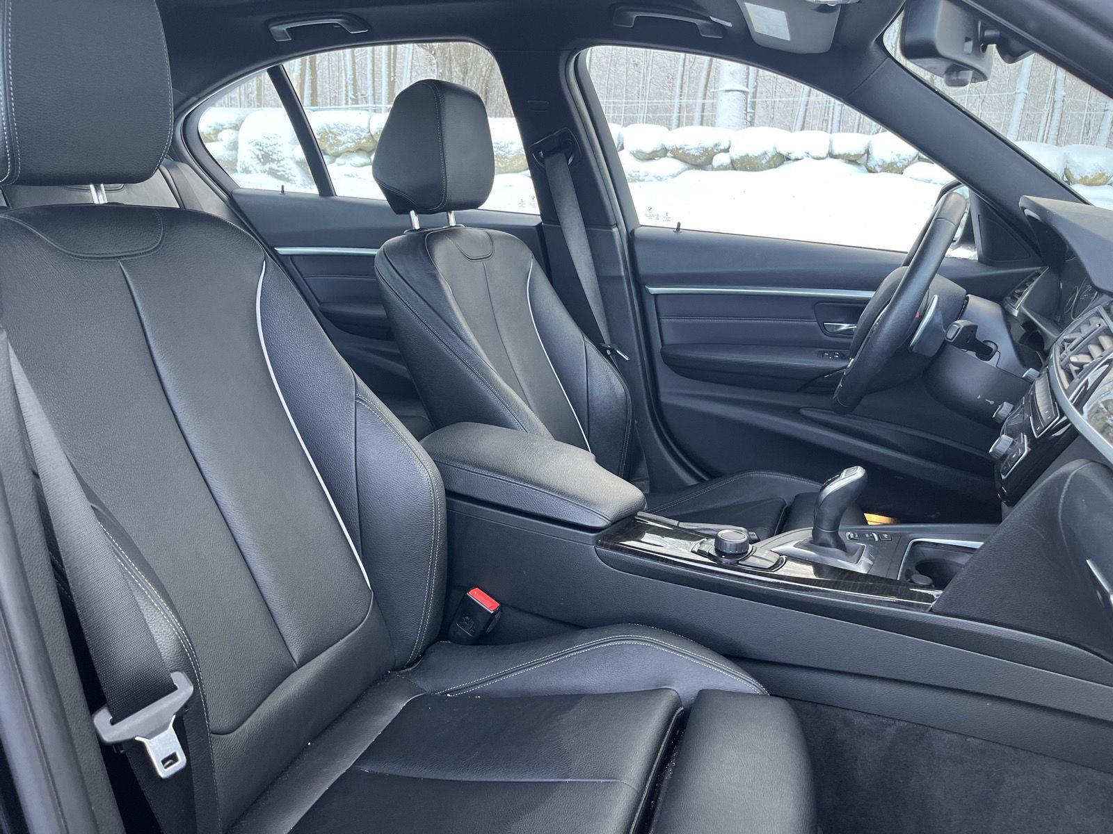 Topsfield Motor Company