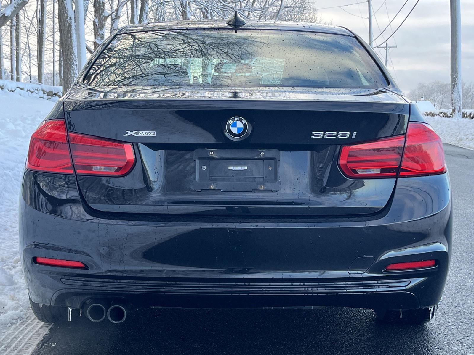 Topsfield Motor Company