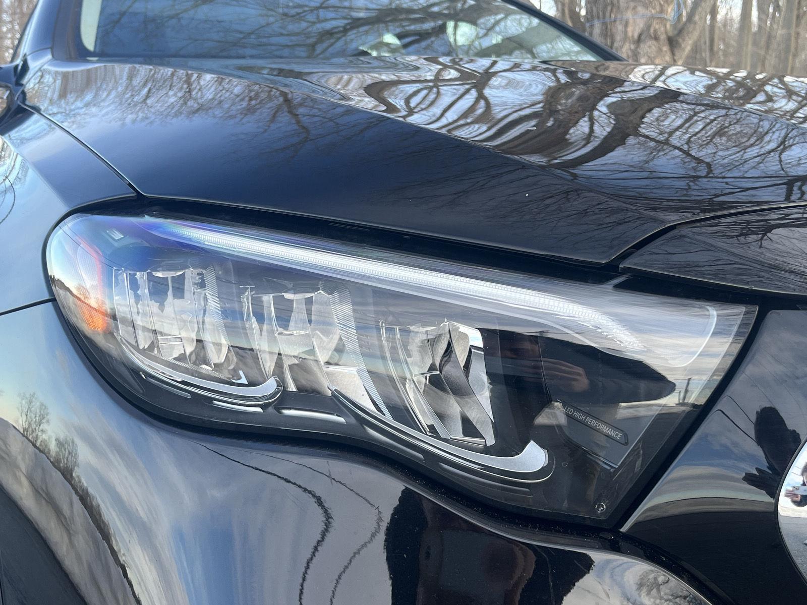 Topsfield Motor Company