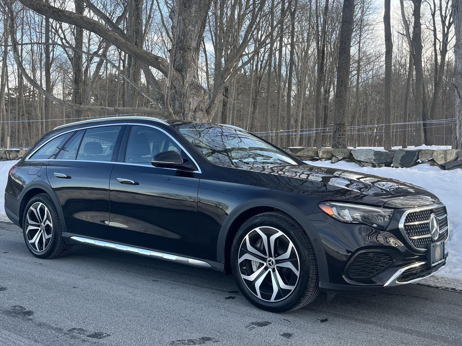 Topsfield Motor Company