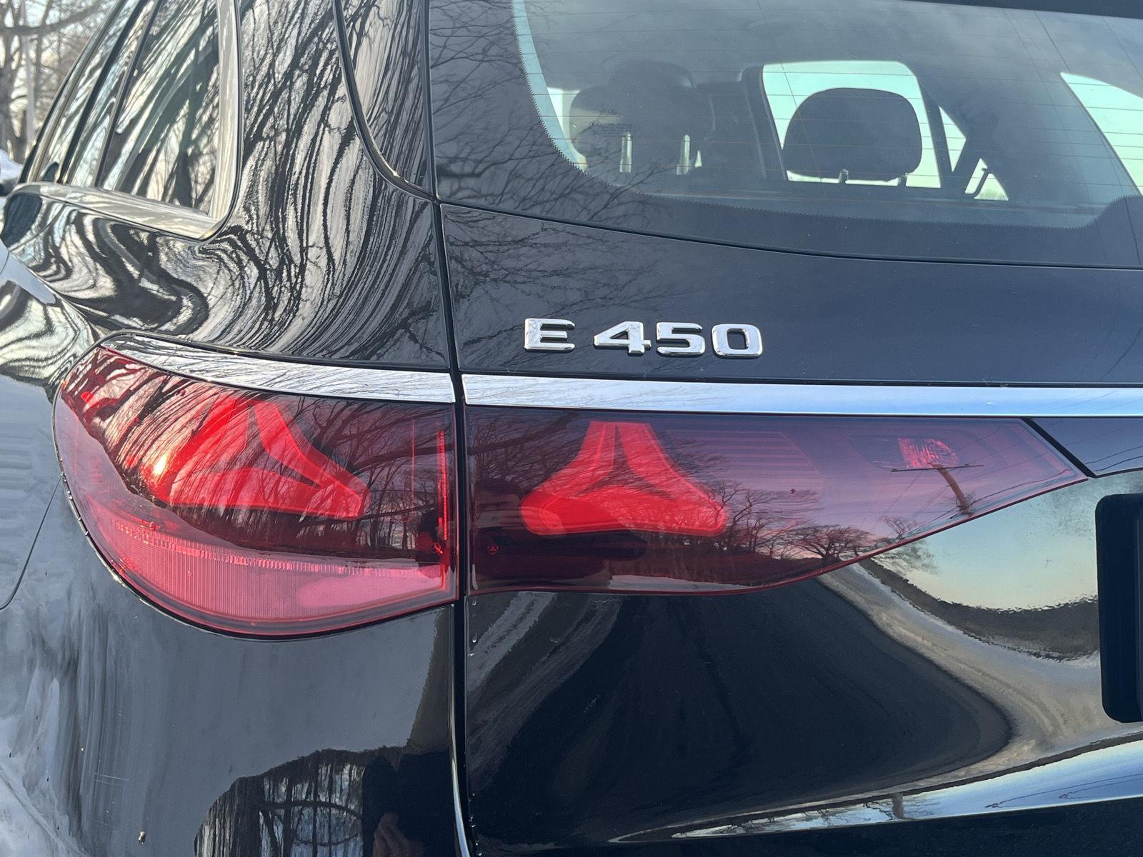 Topsfield Motor Company