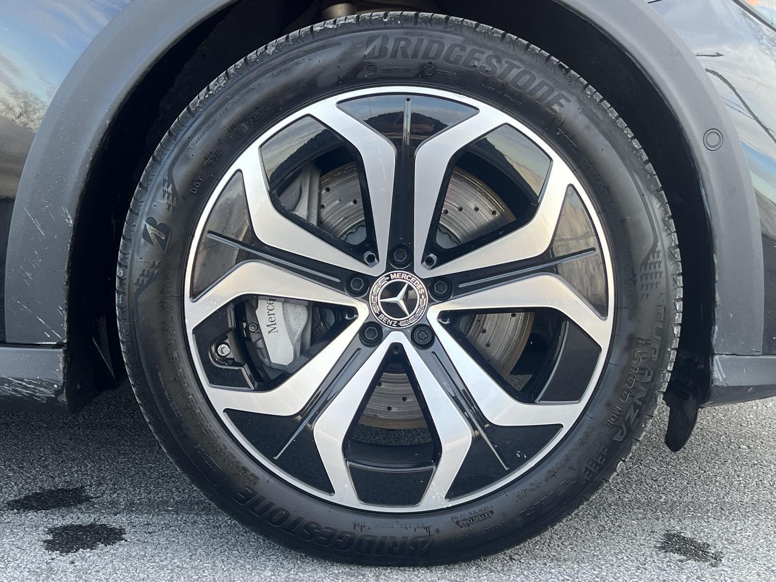 Topsfield Motor Company