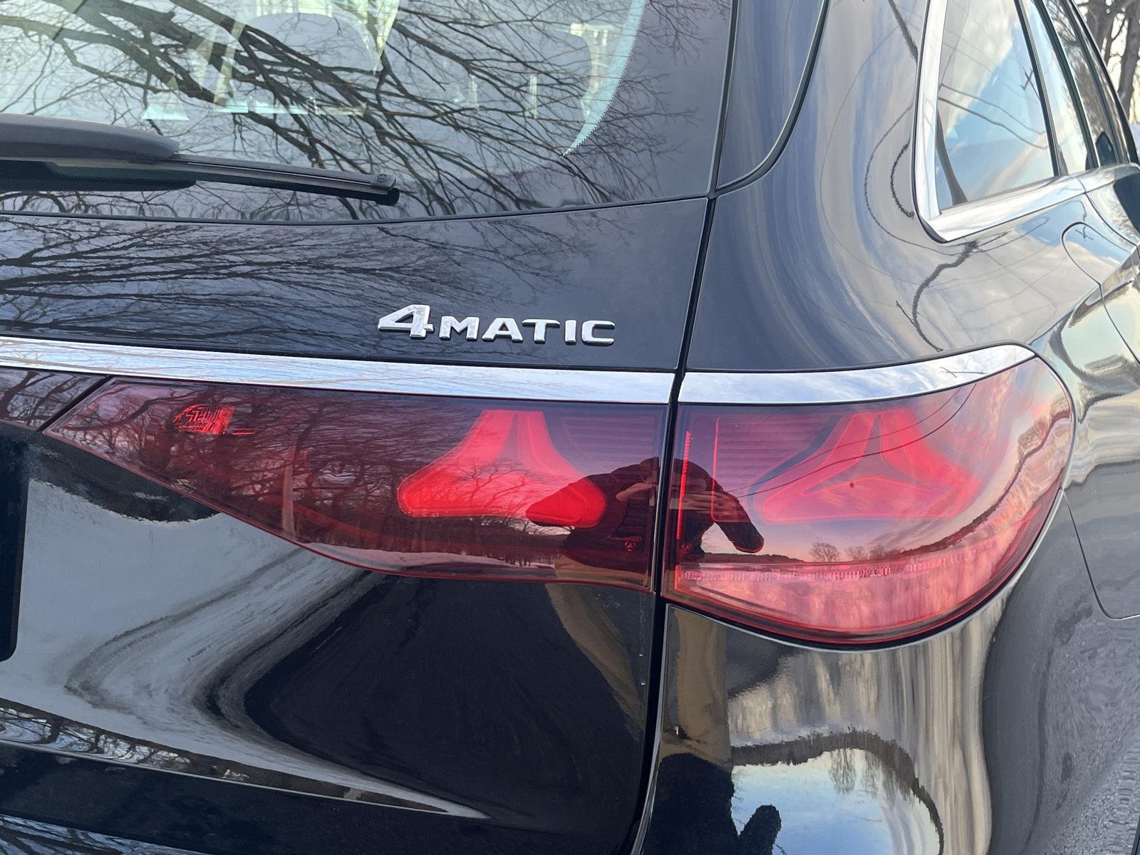 Topsfield Motor Company