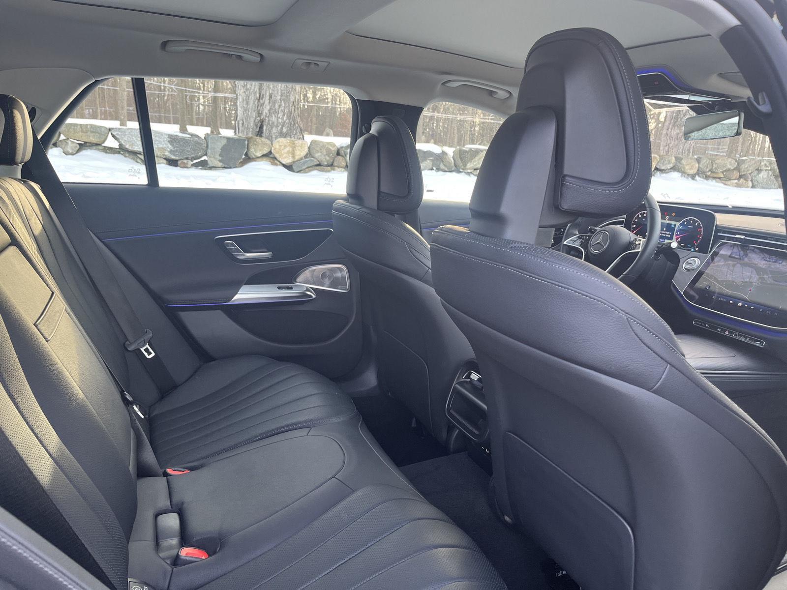 Topsfield Motor Company