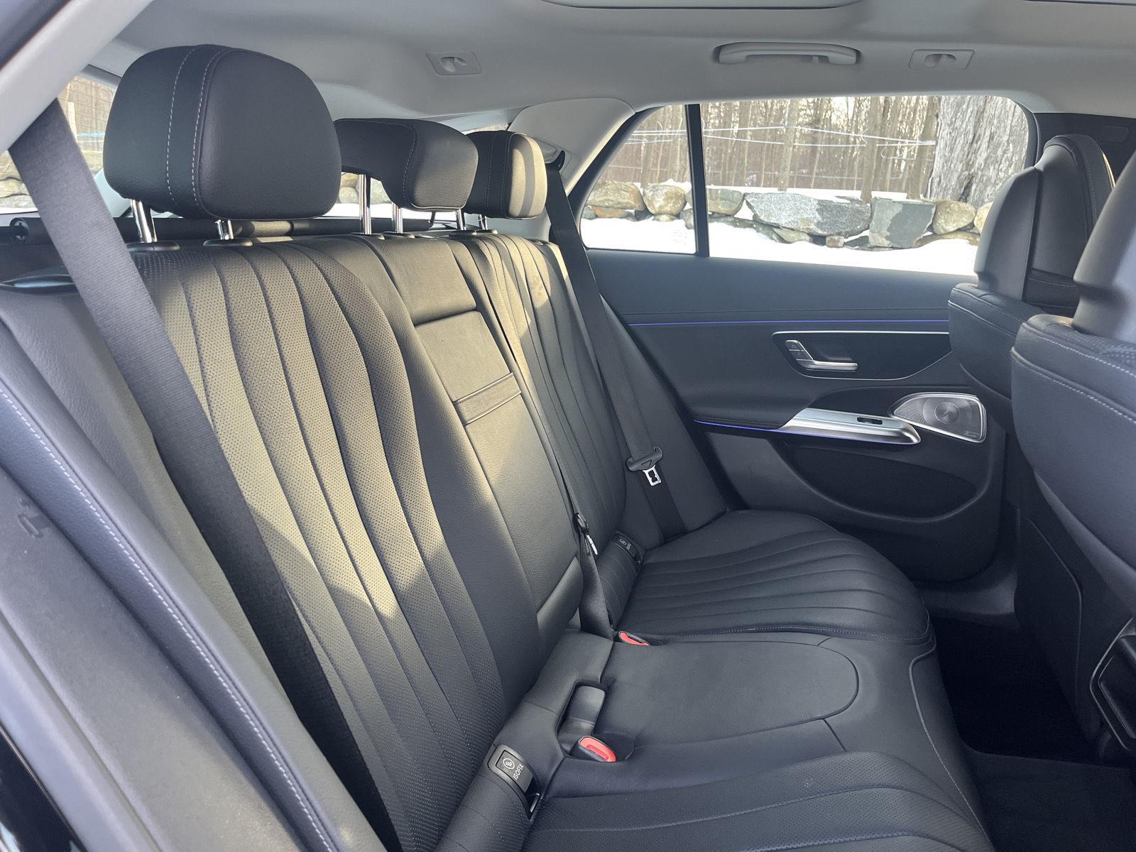 Topsfield Motor Company