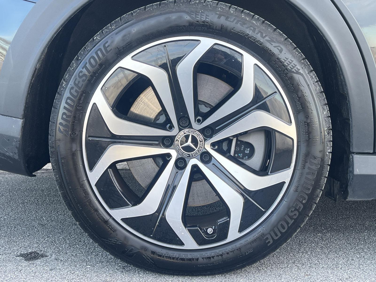 Topsfield Motor Company