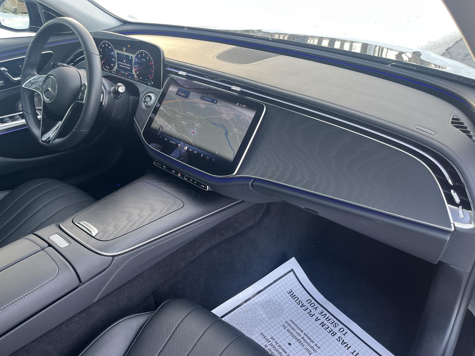 Topsfield Motor Company