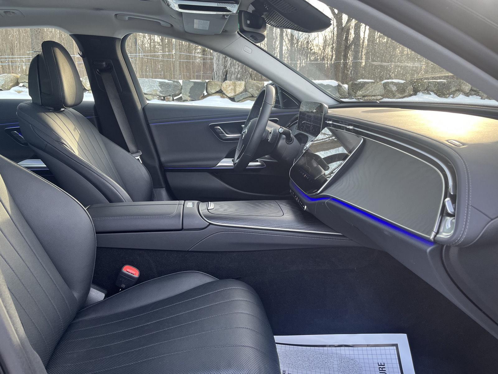 Topsfield Motor Company