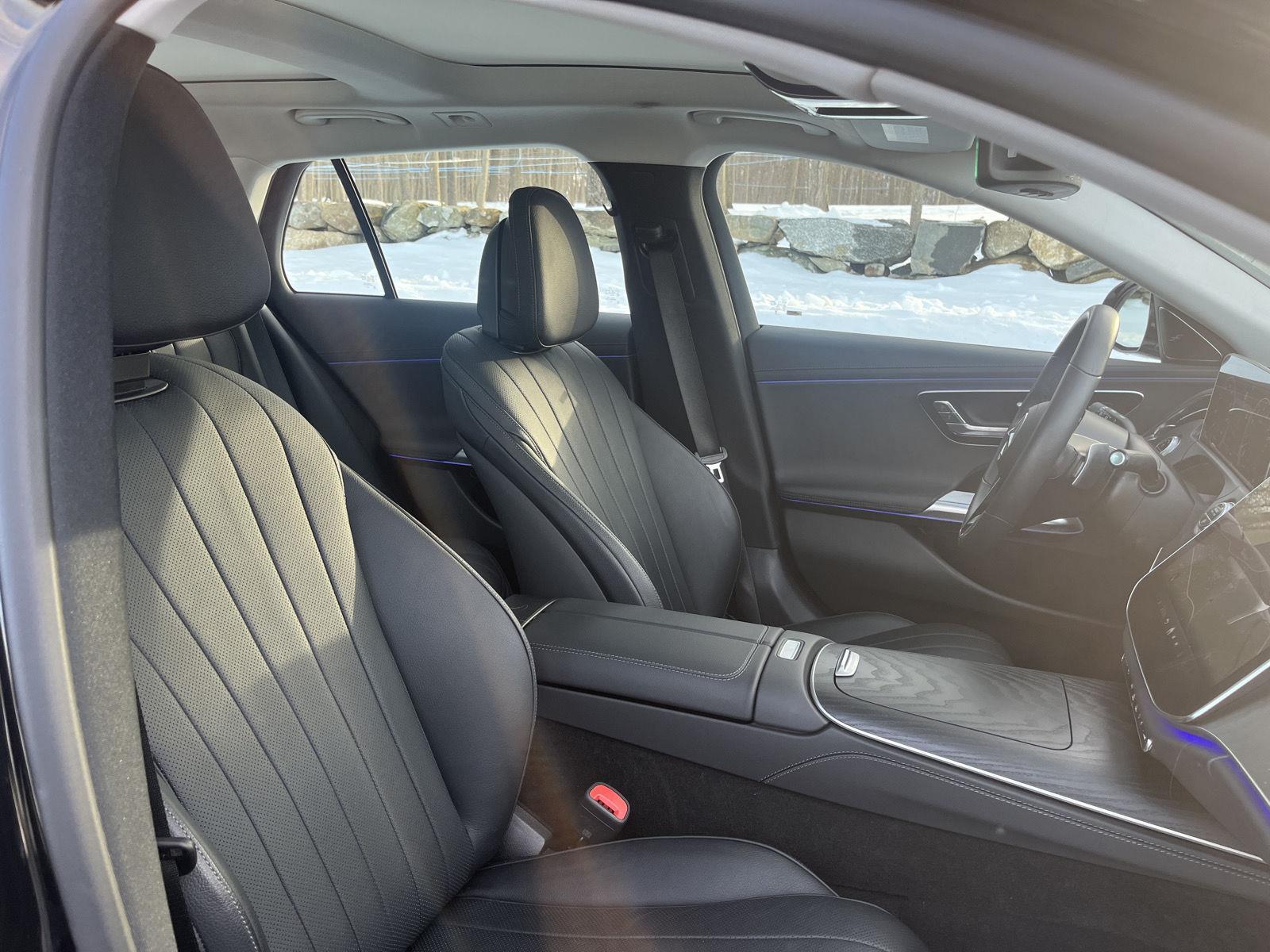 Topsfield Motor Company