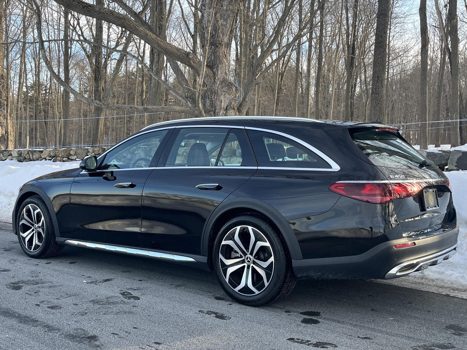 Topsfield Motor Company