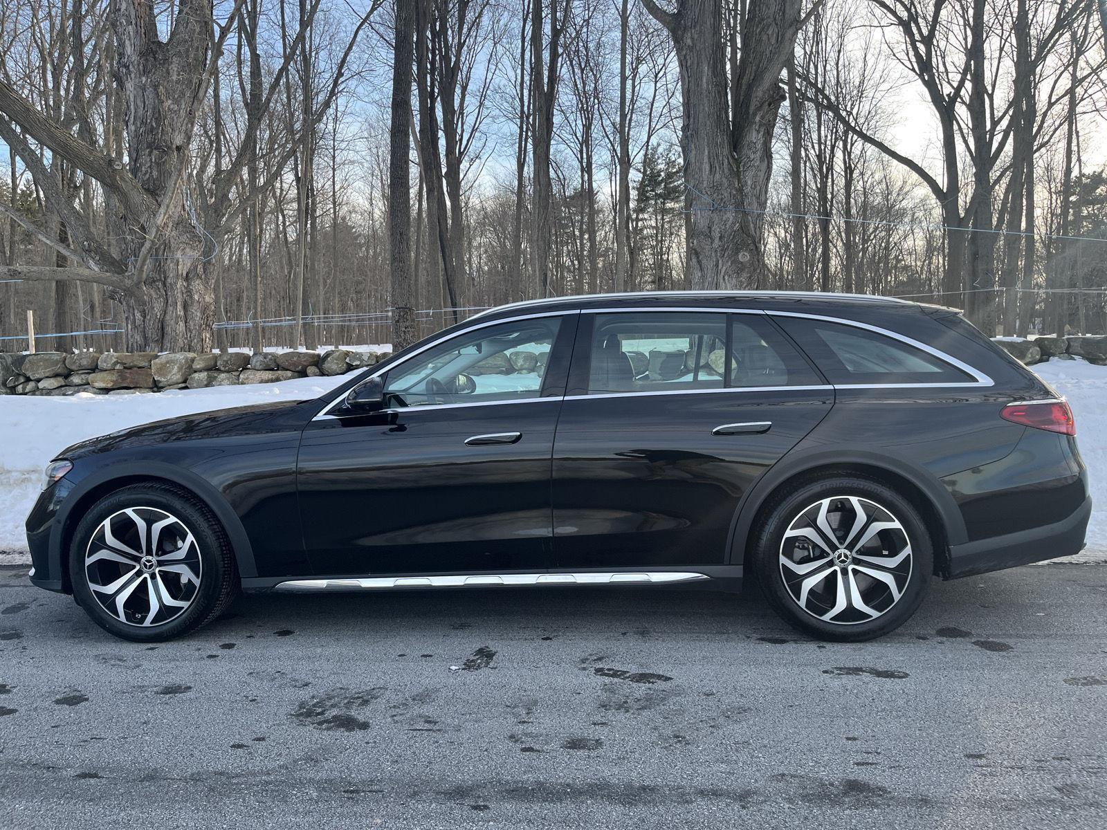 Topsfield Motor Company