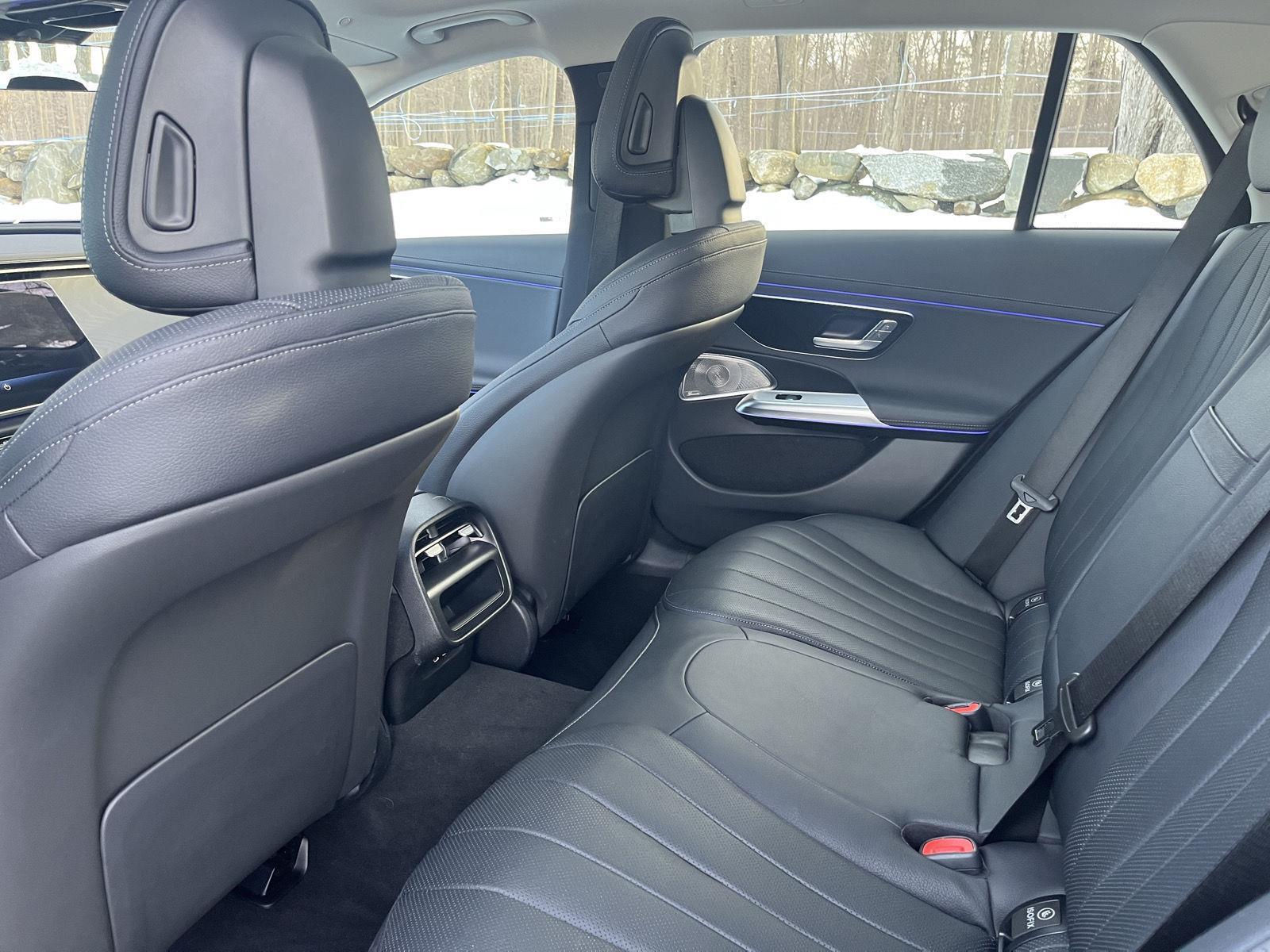 Topsfield Motor Company