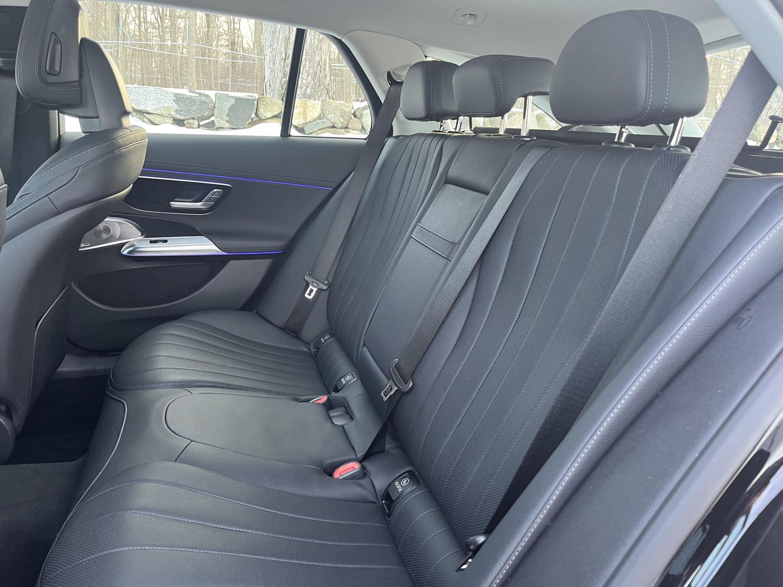 Topsfield Motor Company