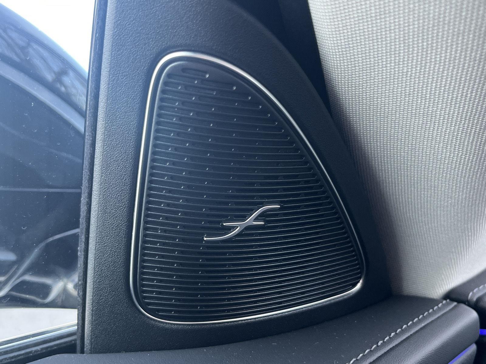 Topsfield Motor Company