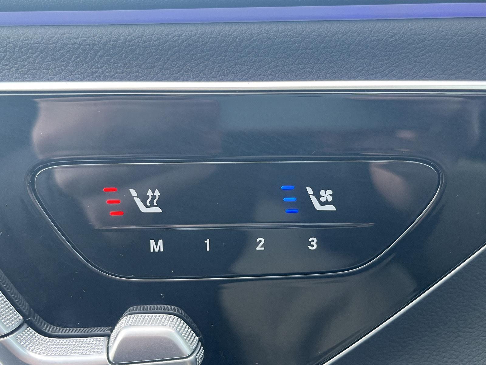 Topsfield Motor Company