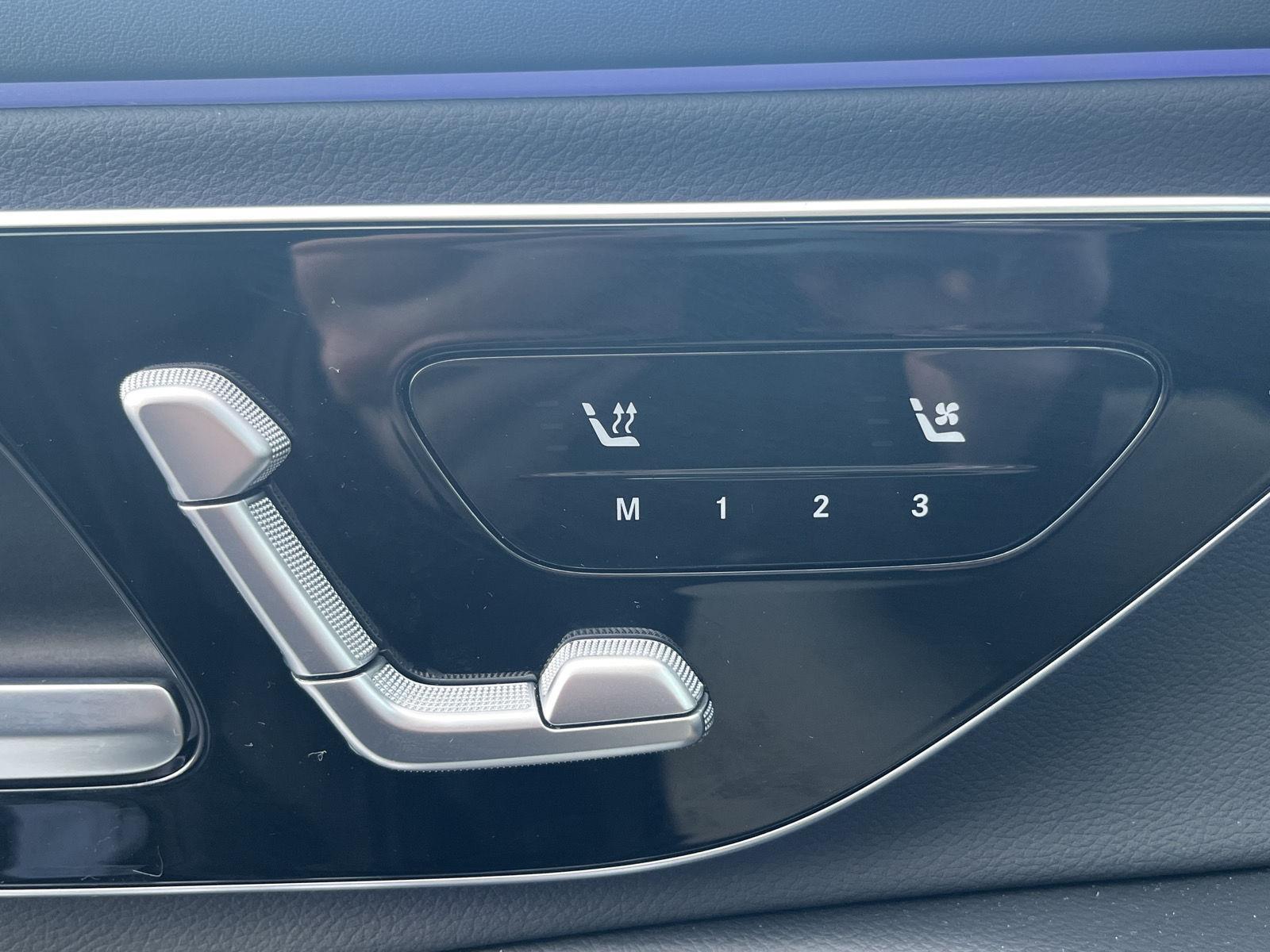 Topsfield Motor Company