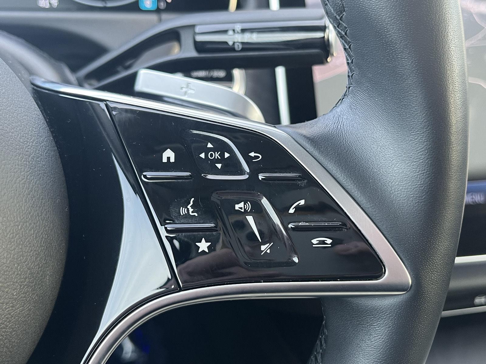 Topsfield Motor Company