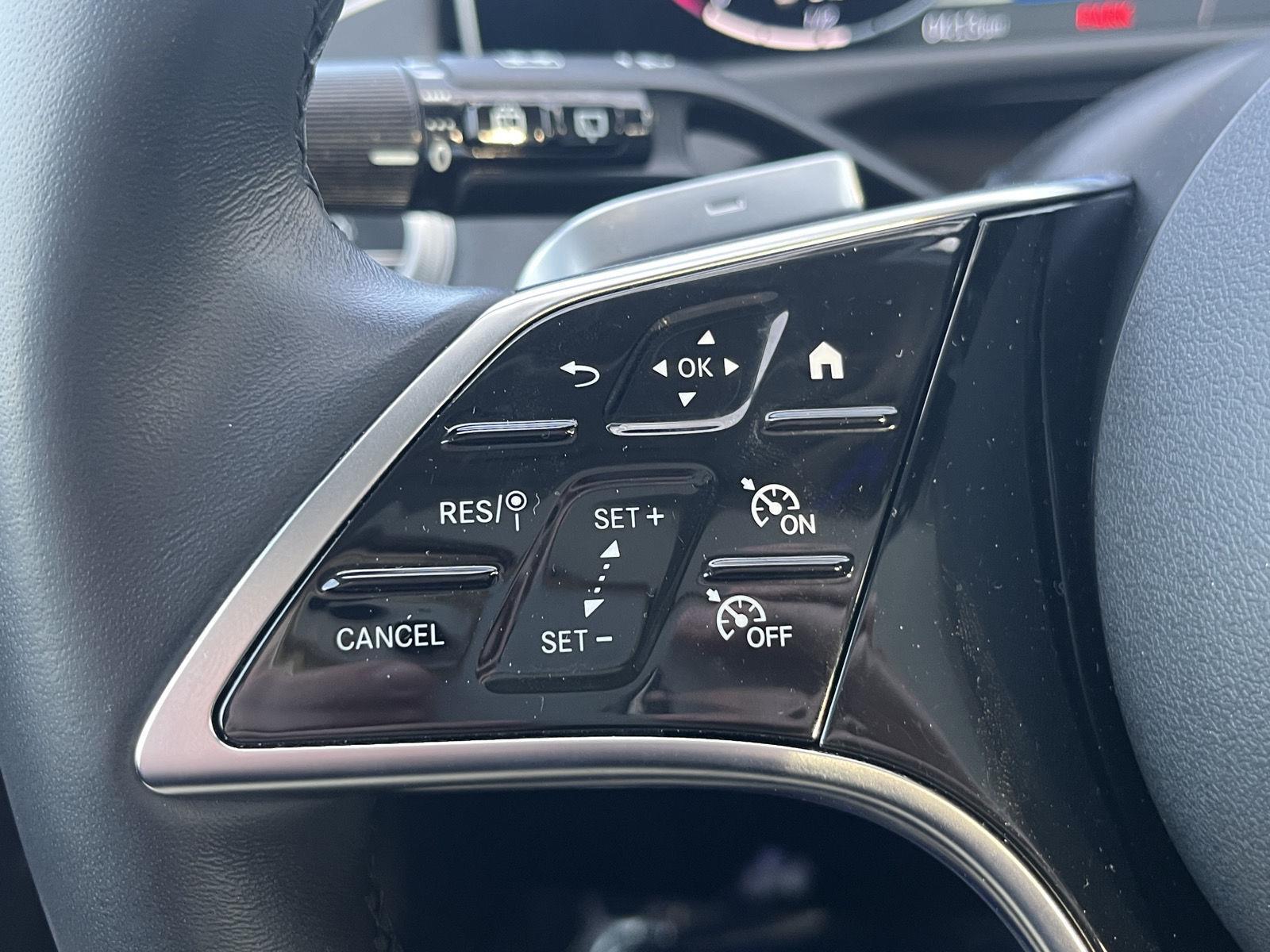 Topsfield Motor Company