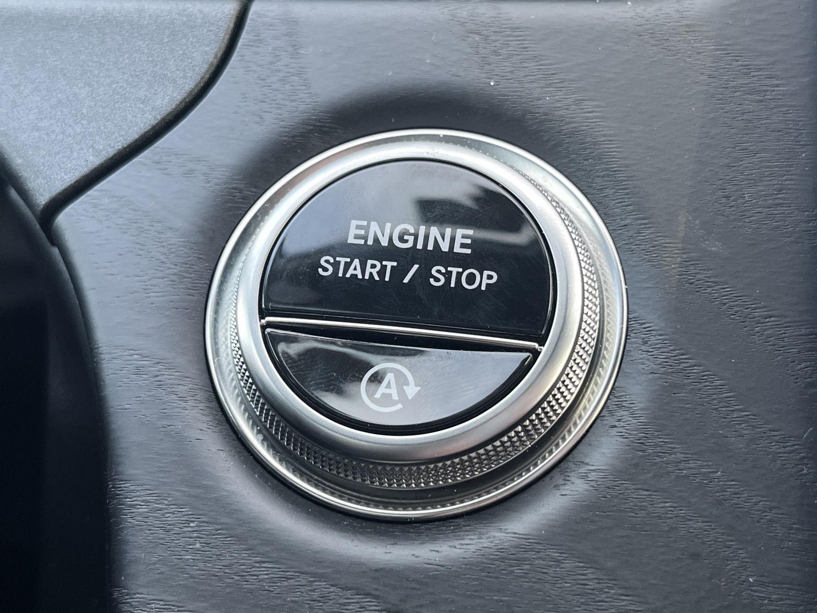 Topsfield Motor Company