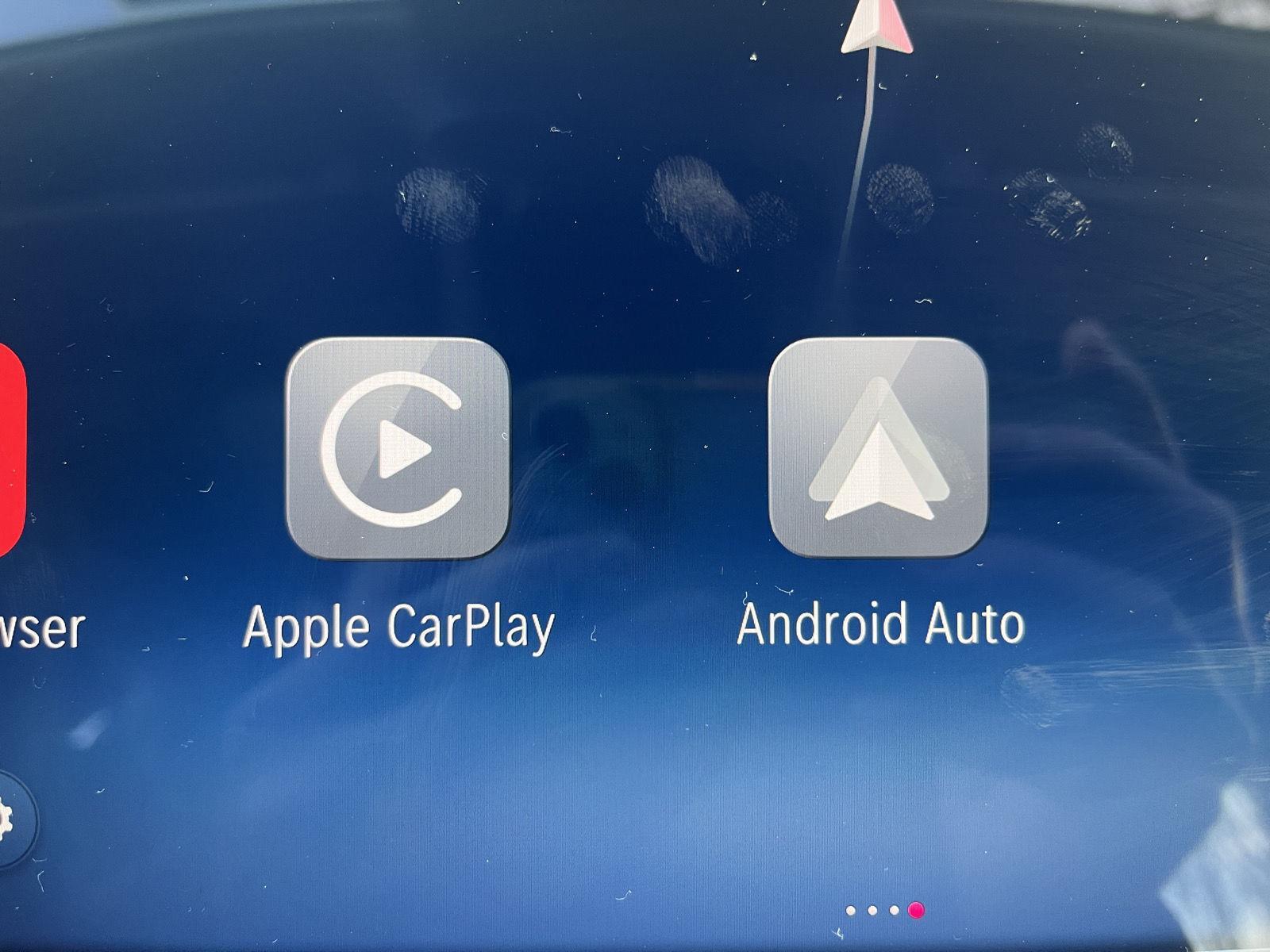 Topsfield Motor Company