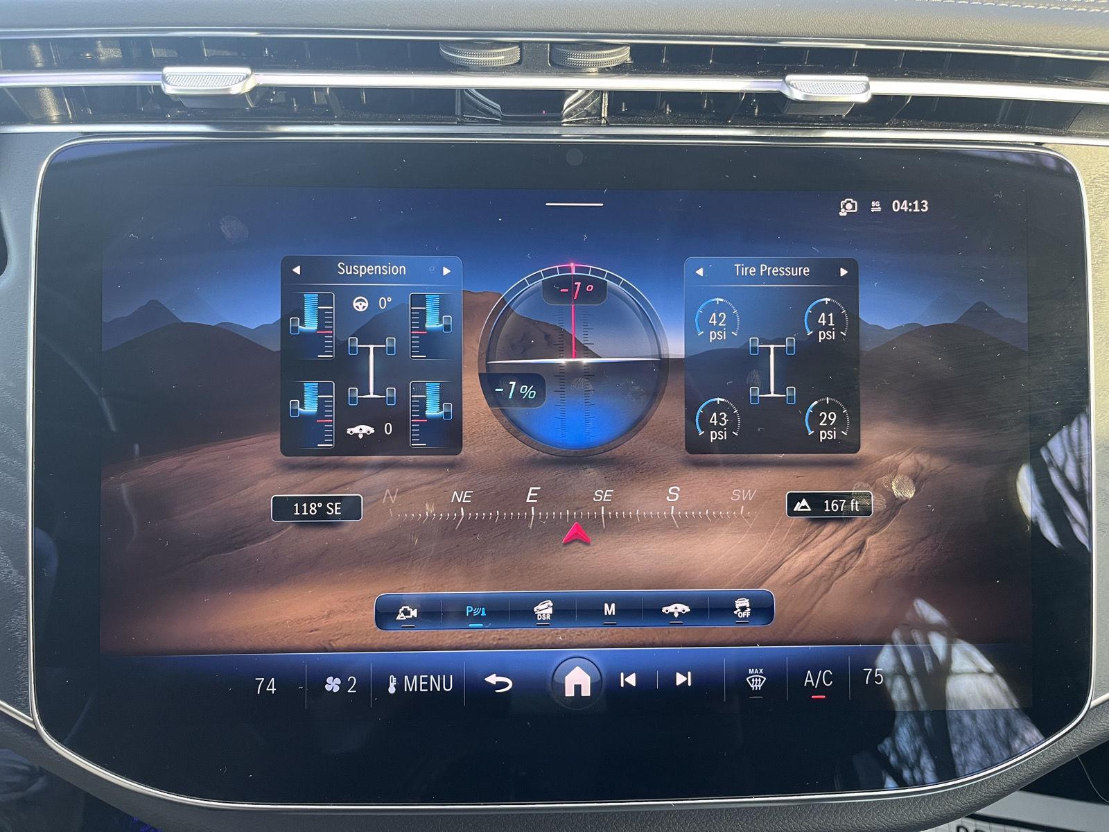 Topsfield Motor Company