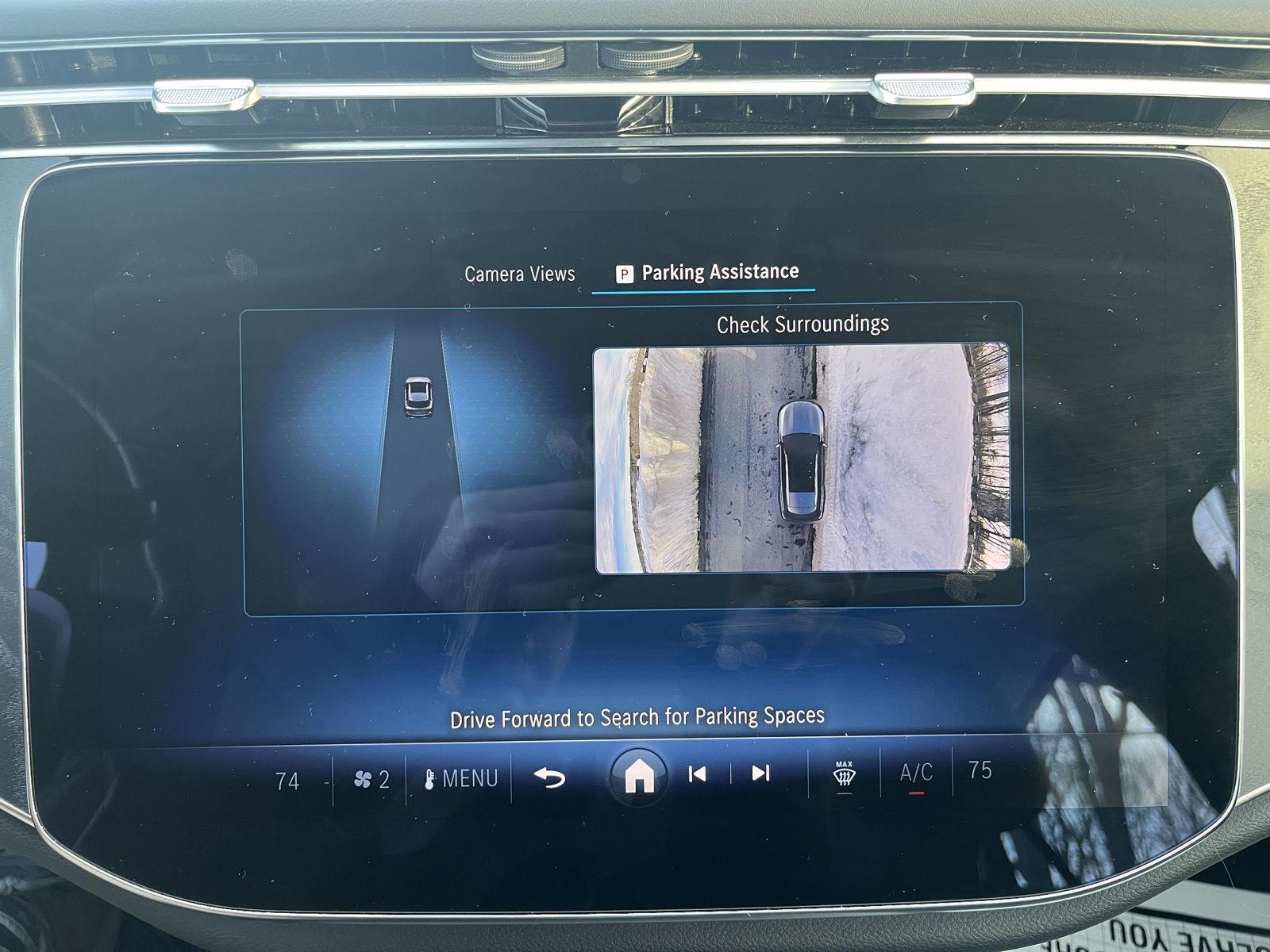 Topsfield Motor Company