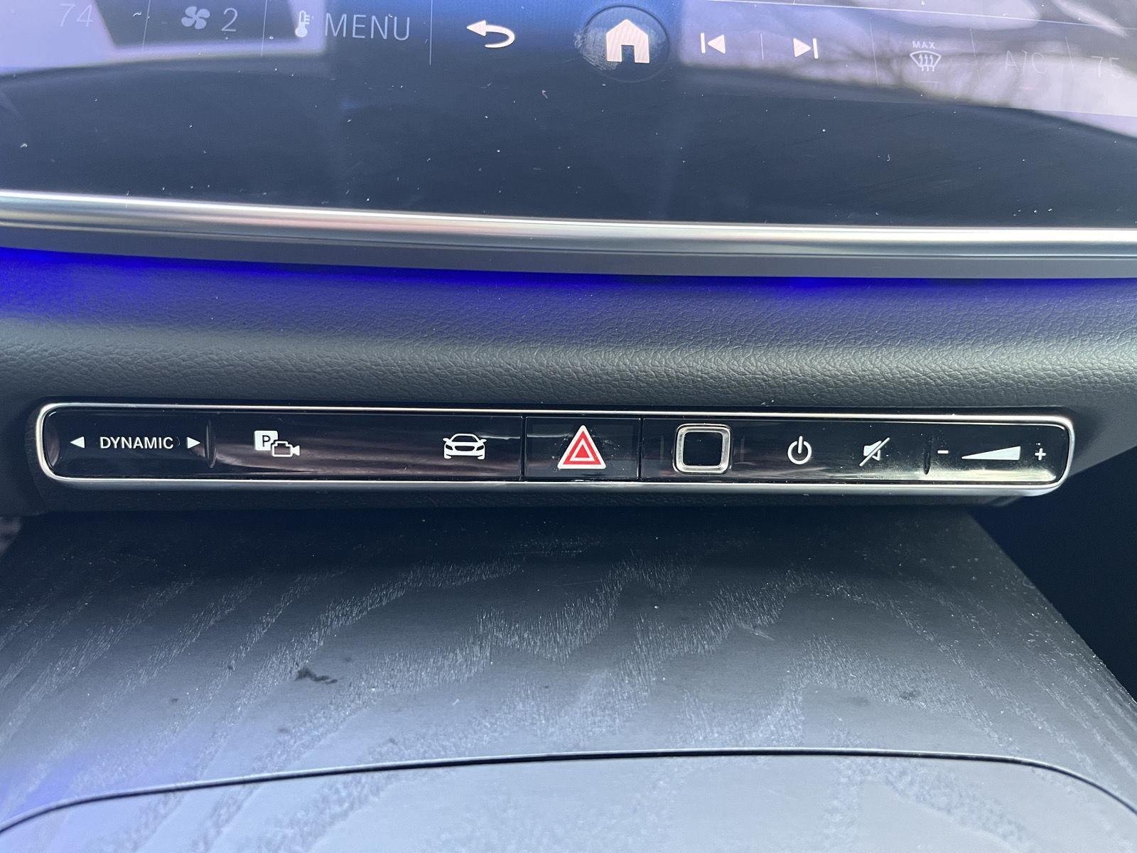 Topsfield Motor Company