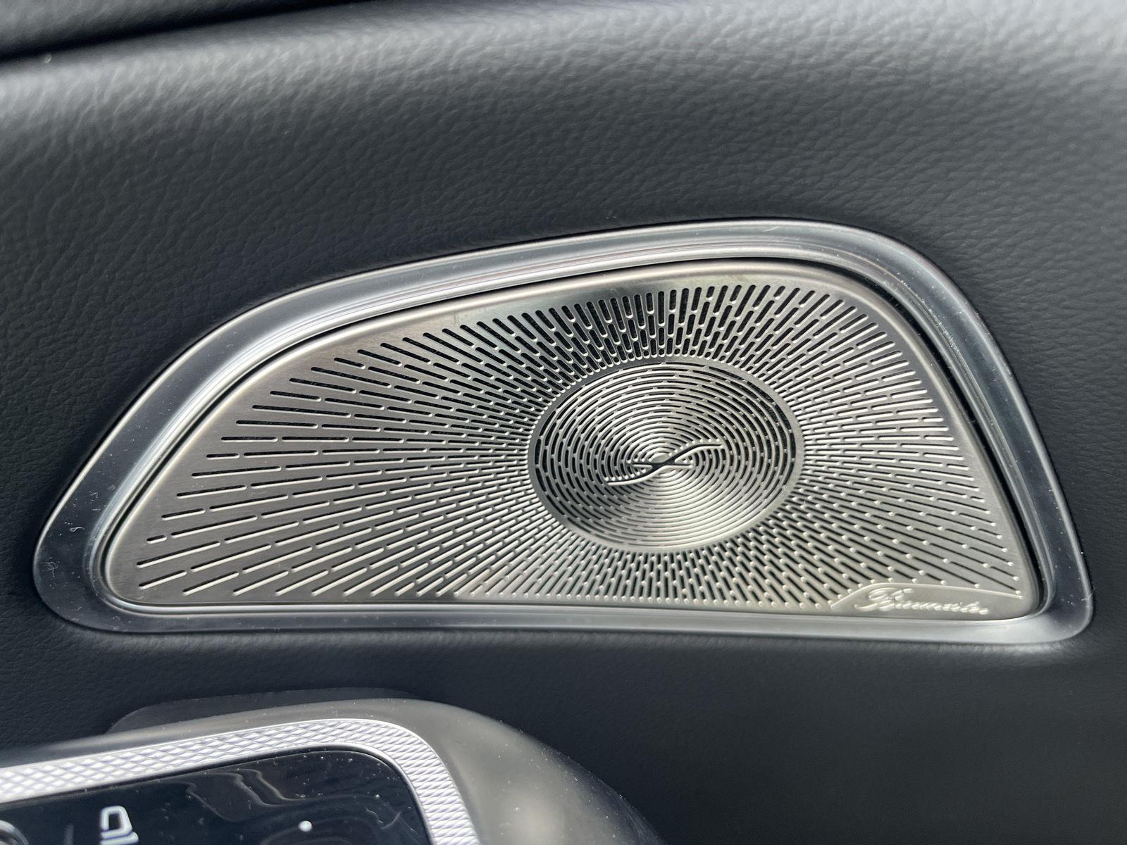 Topsfield Motor Company