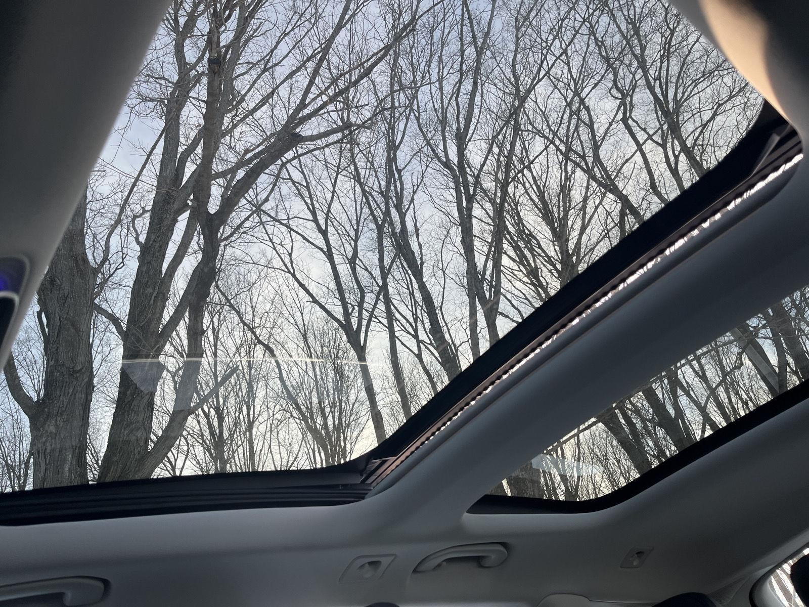 Topsfield Motor Company