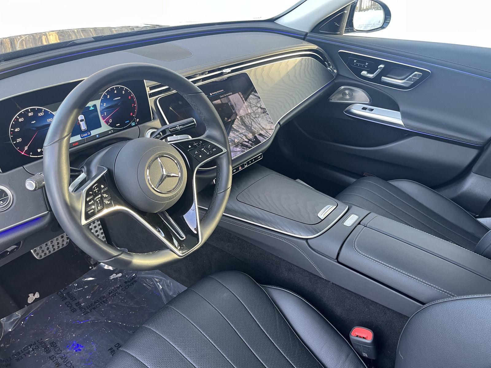 Topsfield Motor Company