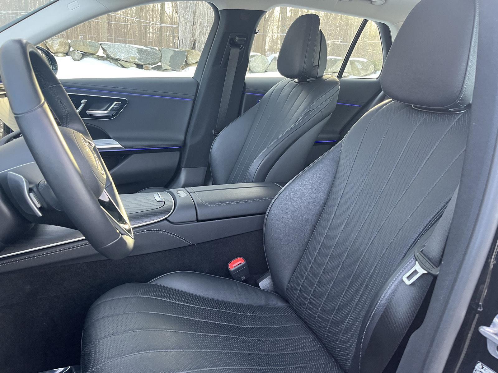 Topsfield Motor Company