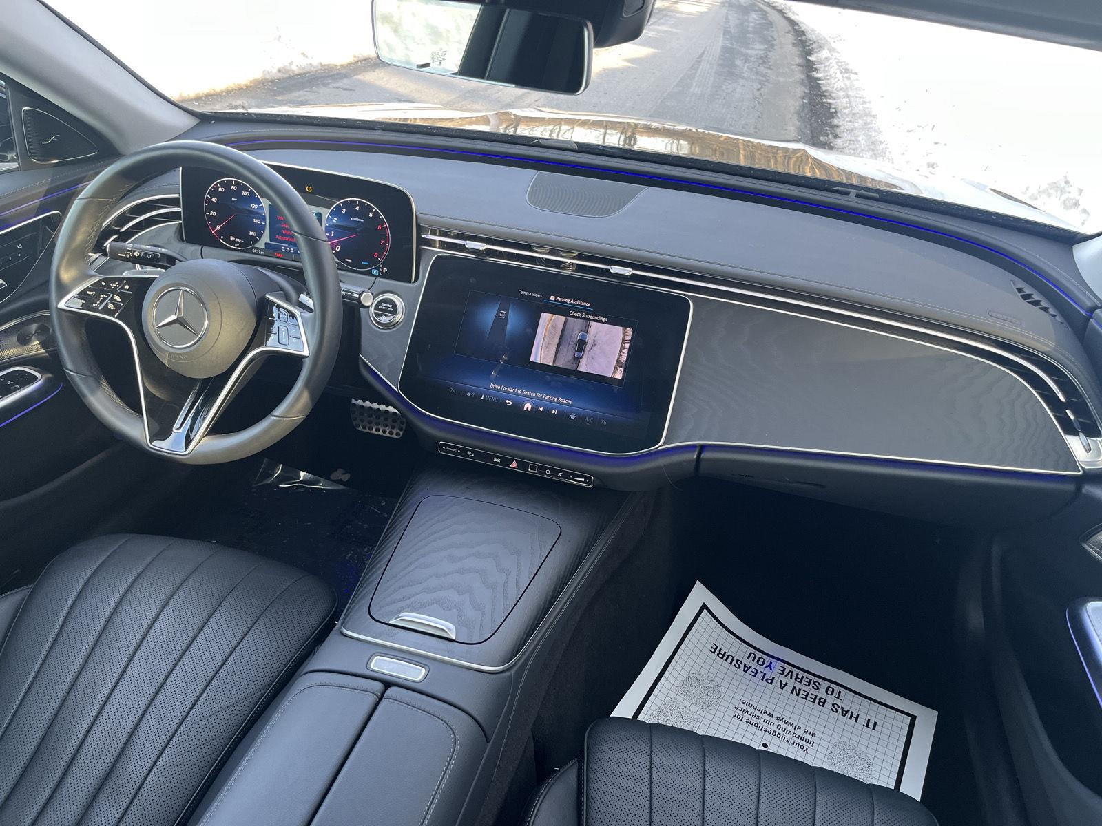 Topsfield Motor Company