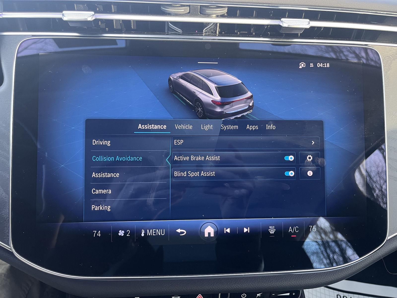 Topsfield Motor Company