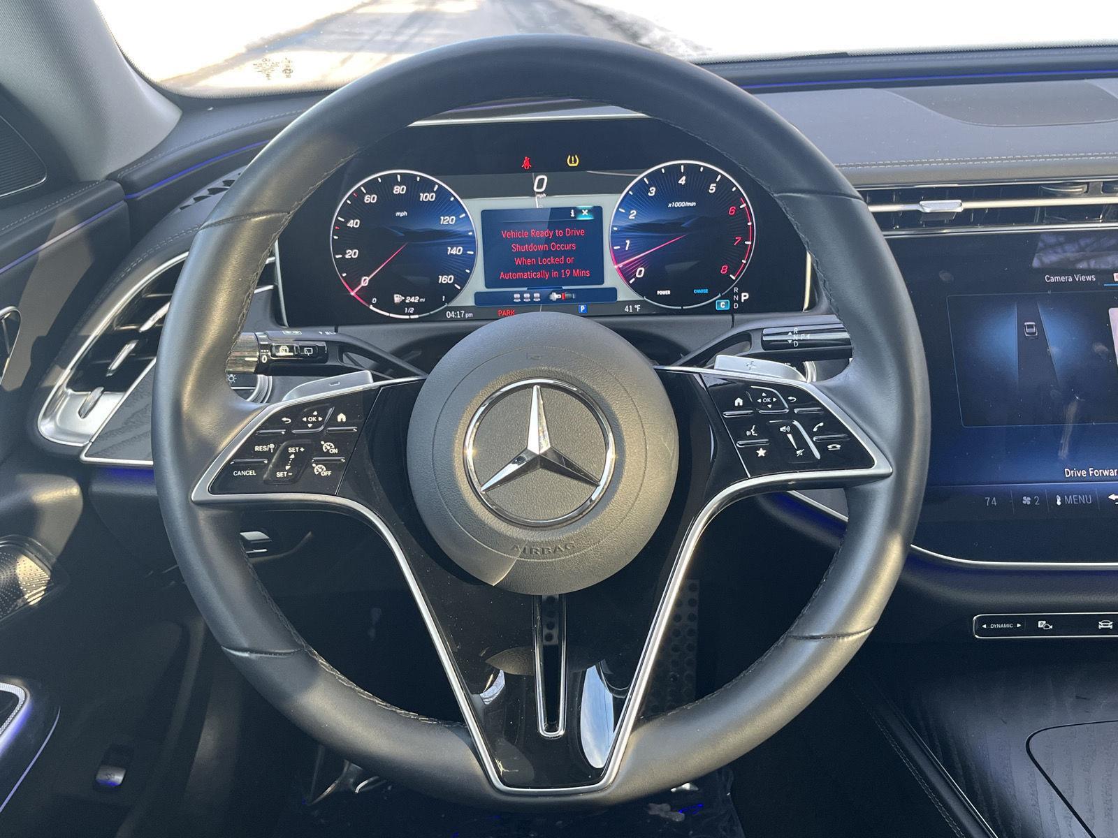 Topsfield Motor Company