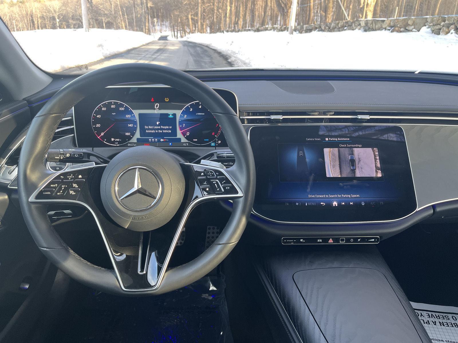 Topsfield Motor Company